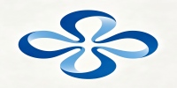 合作客户2