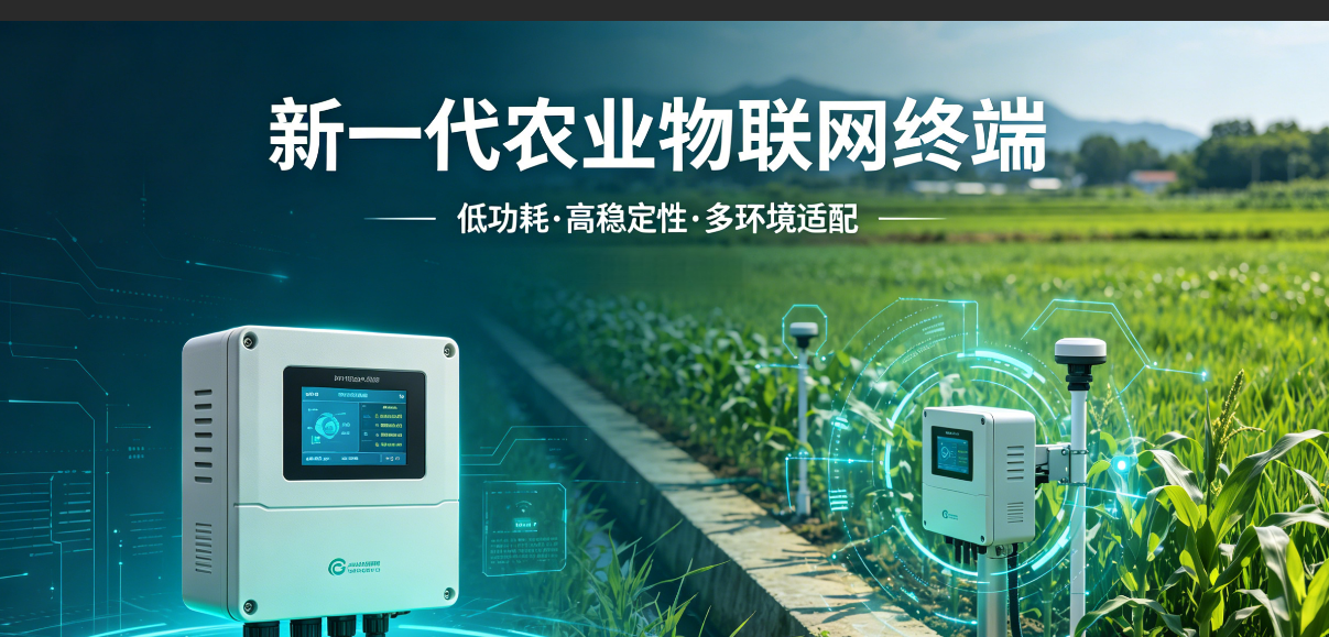 新闻2